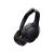 *** AURICULARES VINCHA BLUETOOTH QCY H3 LITE - comprar online