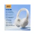 *** AURICULARES VINCHA BLUETOOTH QCY H3 LITE en internet
