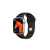 RELOJ SMARTWATCH LAXASFIT S9 MAX