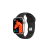 RELOJ SMARTWATCH LAXASFIT S9 MAX