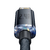 CABLE USB A IPHONE 2.4A BASEUS CRYSTAL SHINE 2M - comprar online