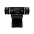 *** CAMARA WEB FULL HD 1080P LOGITECH PRO STREAM C922