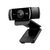 *** CAMARA WEB FULL HD 1080P LOGITECH PRO STREAM C922 - comprar online