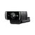 *** CAMARA WEB FULL HD 1080P LOGITECH PRO STREAM C922 en internet