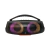 PARLANTE BLUETOOTH CHICO B20 CERTIFICADO