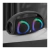 PARLANTE BLUETOOTH CHICO B20 CERTIFICADO - comprar online