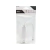 ADAPTADOR CONVERSOR TIPO C MACHO A DISPLAYPORT HEMBRA NETMARK NM-C106 - comprar online