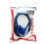 CABLE VGA A VGA 1.5MT NETMAK NM-C18 - comprar online