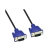 CABLE VGA A VGA 5MT NETMAK NM-C18 5