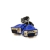 CABLE VGA A VGA 5MT NETMAK NM-C18 5 - comprar online