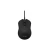 MOUSE OPTICO NETMAK USB NM-M620