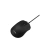 MOUSE OPTICO NETMAK USB NM-M620 - comprar online