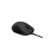 MOUSE OPTICO NETMAK USB NM-M620 en internet