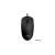MOUSE OPTICO NETMAK USB NM-M625