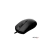 MOUSE OPTICO NETMAK USB NM-M625 - comprar online
