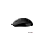MOUSE OPTICO NETMAK USB NM-M625 en internet