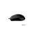 MOUSE OPTICO NETMAK USB NM-M625 en internet