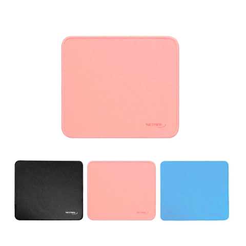 PAD MOUSE ANTIDESLIZANTE NETMAK NM-PAD1