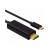 CABLE USB- C A HDMI 1.8MT NETMAK NM-TCH2