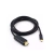 CABLE USB- C A HDMI 1.8MT NETMAK NM-TCH2 - comprar online