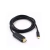 CABLE USB- C A HDMI 1.8MT NETMAK NM-TCH2 - comprar online