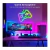 TIRA DE NEON RGB 5MTS - comprar online