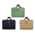 ESTUCHE PUFFER NOTEBOOK 14 BOLSO UVAH - comprar online