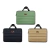 ESTUCHE PUFFER NOTEBOOK 17' BOLSO UVAH - comprar online