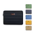 ESTUCHE PUFFER NOTEBOOK 17 UVAH