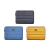 ESTUCHE PUFFER NOTEBOOK 17 UVAH en internet