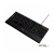 TECLADO GAMER MECANICO NETMAK NM-LEGEND - comprar online