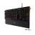 TECLADO GAMER MECANICO NETMAK NM-LEGEND en internet