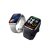 *** RELOJ SMARTWATCH HAYLOU WATCH 2 PRO