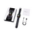 RELOJ SMARTWATCH HAYLOU 2 PRO - comprar online