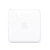 CARGADOR MAGSAFE MACBOOK USB-C 67W AAA