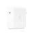 CARGADOR MAGSAFE MACBOOK USB-C 67W AAA - comprar online