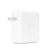 CARGADOR MAGSAFE MACBOOK USB-C 67W AAA en internet
