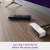 *** ROKU 4K PREMIERE 3920R en internet