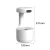 HUMIDIFICADOR DIFUSOR DE AROMA ANTIGRAVEDAD LZ599 en internet