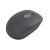 MOUSE INALAMBRICO LOGITECH M196 - comprar online