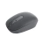MOUSE INALAMBRICO LOGITECH M196 en internet