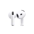 AURICULARES BLUETOOTH AIRPDS 4° GEN AAA - comprar online