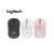 MOUSE INALAMBRICO LOGITECH M240 SILENT