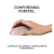 MOUSE INALAMBRICO LOGITECH M240 SILENT - comprar online