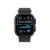 *** RELOJ SMART WATCH 2 ULTRA AAA - comprar online