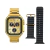 *** RELOJ SMART WATCH 2 ULTRA AAA en internet