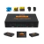 SPLITTER HDMI SWITCH 2 EN 1 (4K X 2K 3D) ( C )