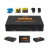 SPLITTER HDMI SWITCH 2 EN 1 (4K X 2K 3D)