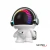 PARLANTE BLUETOOTH CHICO ASTRONAUTA NETMAK NM-ALPHA ( C )