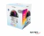 PARLANTE BLUETOOTH CHICO ASTRONAUTA NETMAK NM-ALPHA ( C ) - comprar online